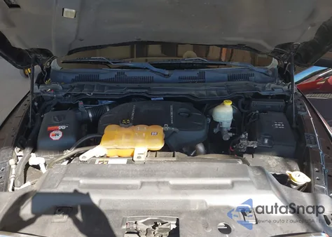 2014 Ram 1500 Big Horn from USA, damaged, VIN 1C6RR7LM9ES316956